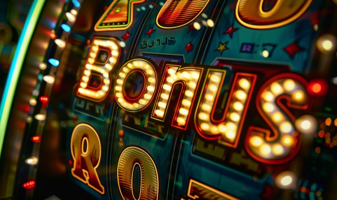 phcah